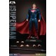 Batman v Superman Dynamic 8ction Heroes Action Figure 1/9 Superman 20 cm